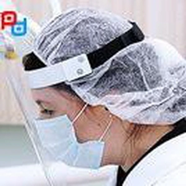 Горбачёва Анна Викторовна — Стоматолог, Владивосток