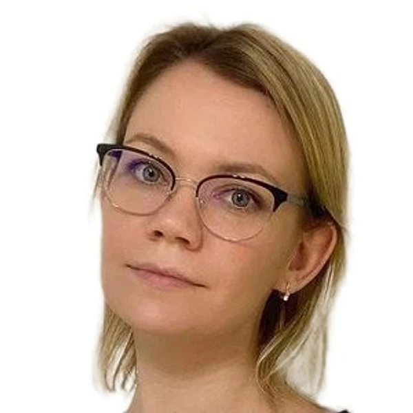 Зайцева Мария Сергеевна — Гинеколог, Акушер, Врач УЗИ, Дзержинск