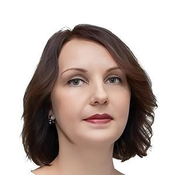 Пилатова Оксана Андреевна — Стоматолог, Стоматолог-эндодонтист, Владивосток