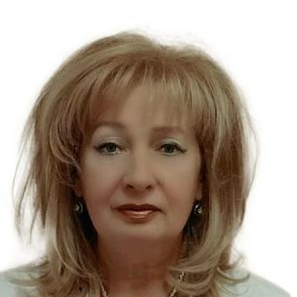 Герасимова Татьяна Александровна — Гинеколог, Акушер, Врач УЗИ, Самара