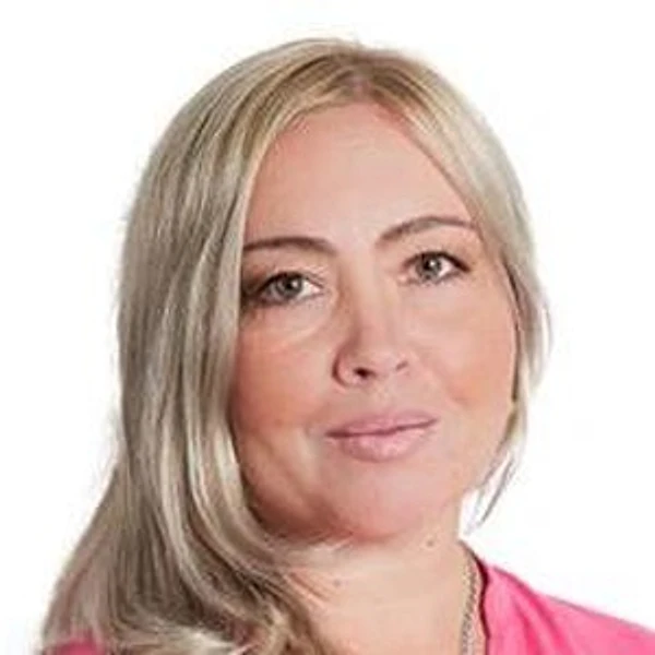 Шекунова Татьяна Евгеньевна — Стоматолог, Детский стоматолог-гигиенист, Стоматолог-гигиенист, Владивосток