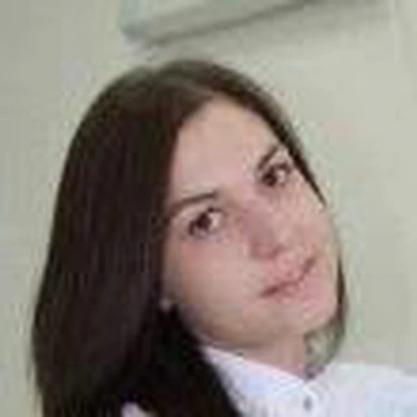 Тихонова Наталья Ивановна — Стоматолог, Детский стоматолог, Стоматолог-хирург, Подольск