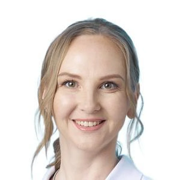 Хромова Юлия Александровна — Стоматолог, Екатеринбург