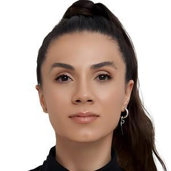 Погосян Нателла Мкртичевна — Стоматолог-ортопед, Детский стоматолог-ортопед, Детский стоматолог-хирург, Стоматолог-хирург, Москва