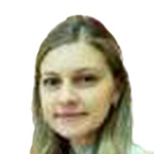 Апремова Елена Сергеевна — Детский стоматолог, Волгоград