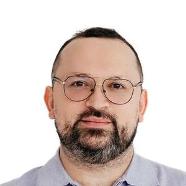 Малахов Павел Анатольевич — Психотерапевт, Нарколог, Психиатр, Екатеринбург