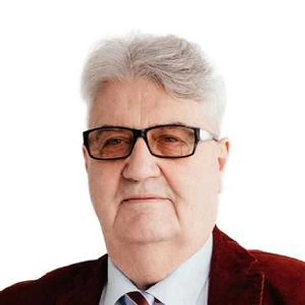 Сакович Игорь Анатольевич — Гипнолог, Нарколог, Психотерапевт, Екатеринбург