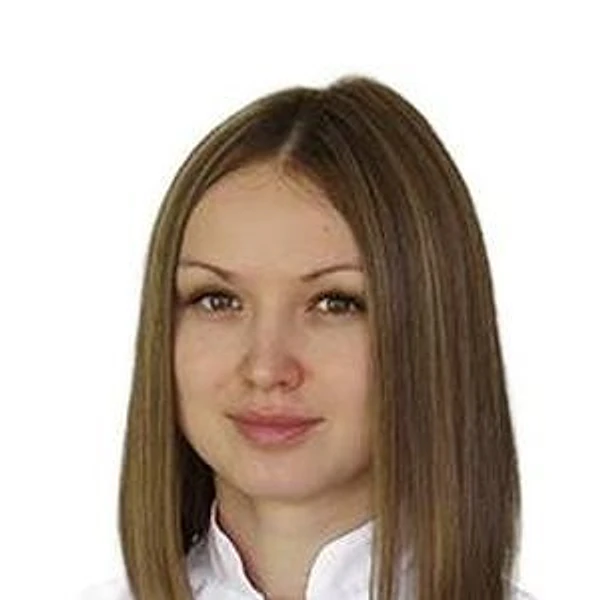 Мефодьева Татьяна Павловна — Гинеколог, Акушер, Чебоксары