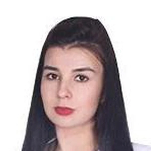 Сивовол Алена Владимировна — Стоматолог, Краснодар