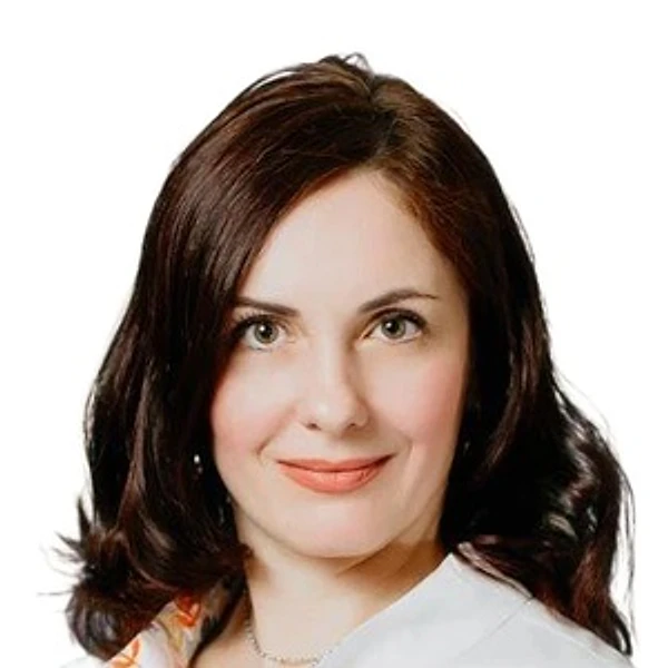Мирошкина Екатерина Викторовна — Акушер, Гинеколог, Гинеколог-хирург, Детский гинеколог, Кемерово