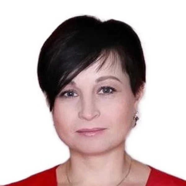 Вафина Марина Ринатовна — Акушер, Гинеколог, Кемерово