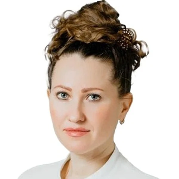 Дубинец Юлия Сергеевна — Акушер, Гинеколог, Гинеколог-хирург, Детский гинеколог, Кемерово