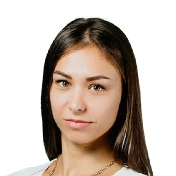 Хорош Юлия Владимировна — Акушер, Гинеколог, Гинеколог-хирург, Кемерово