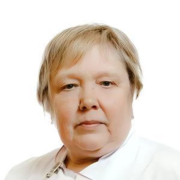 Краева Светлана Юрьевна — Неонатолог, Кемерово