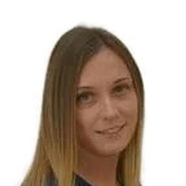 Беляева Елена Владимировна — Стоматолог-ортодонт, Стоматолог, Волгоград