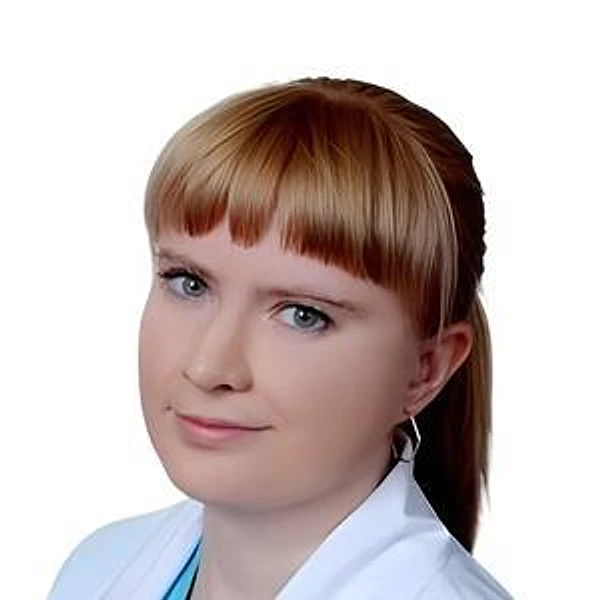Гевелюк Оксана Юрьевна — Онколог, Онколог-маммолог, Екатеринбург