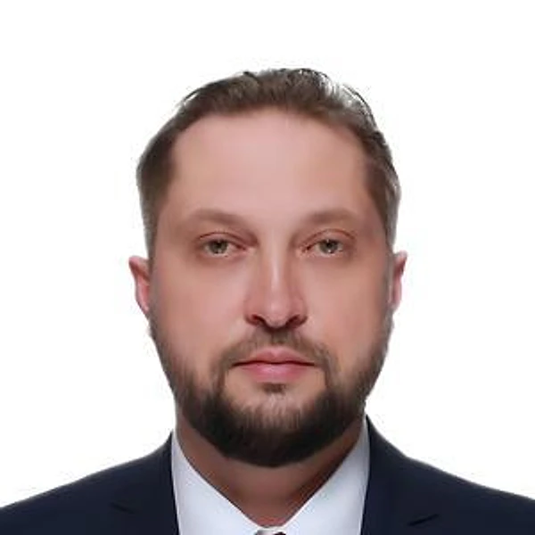 Кобелев Александр Владимирович — Стоматолог-хирург, Стоматолог-имплантолог, Новосибирск