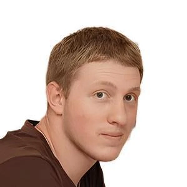 Очкал Сергей Владимирович — Нейрохирург, Иркутск