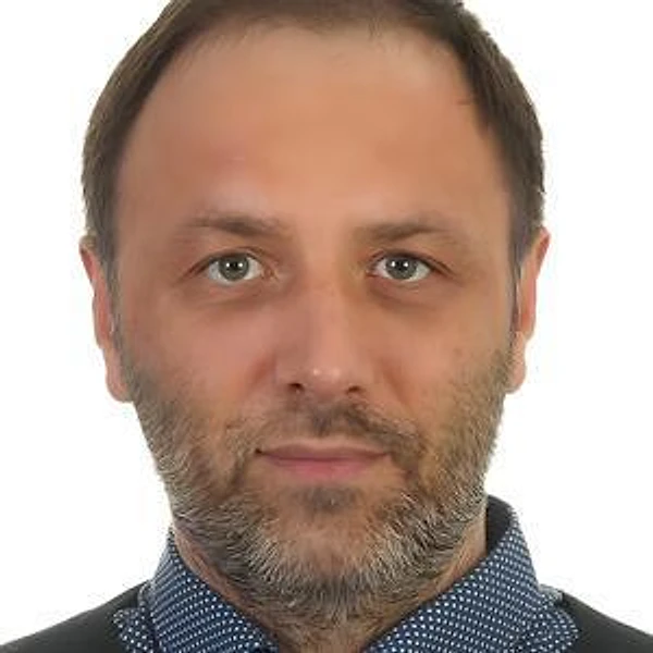 Зорин Сергей Борисович — Стоматолог-ортопед, Стоматолог, Стоматолог-имплантолог, Стоматолог-хирург, Новосибирск