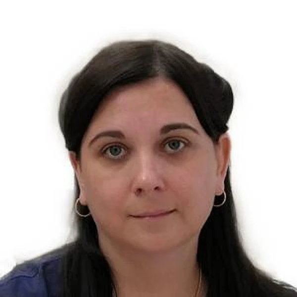Черешнева Ольга Владимировна — Стоматолог-хирург, Детский стоматолог-хирург, Волгоград