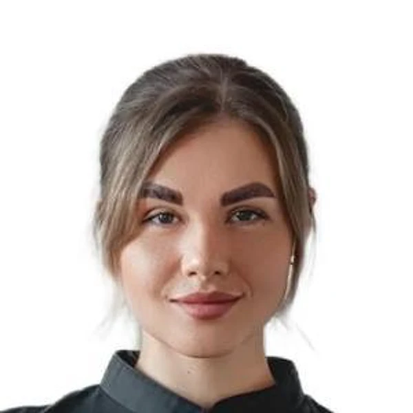 Бондарчук Элеонора Мехмановна — Гинеколог, Акушер, Врач УЗИ, Гинеколог-хирург, Детский гинеколог, Екатеринбург