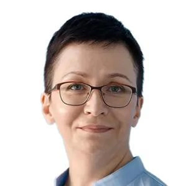 Соркина Екатерина Анатольевна — Психиатр, Нарколог, Екатеринбург