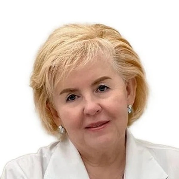 Алексеенко Галина Сергеевна — Акушер, Гинеколог, Калининград