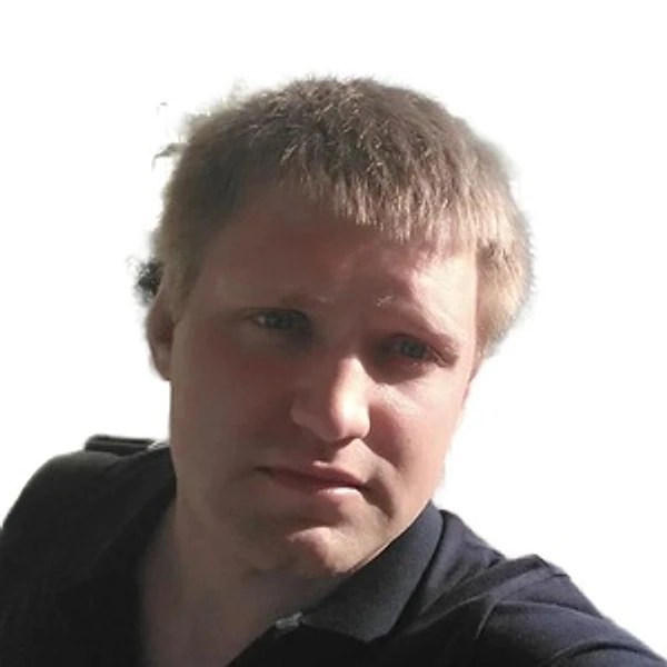 Баньковский Артём Андреевич — Терапевт, Тула