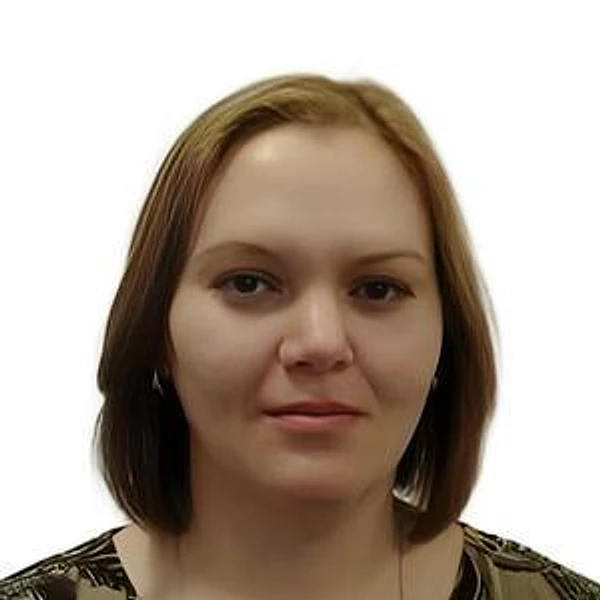 Миронова Ольга Борисовна — Ортопед, Детский ортопед, Травматолог, Чита