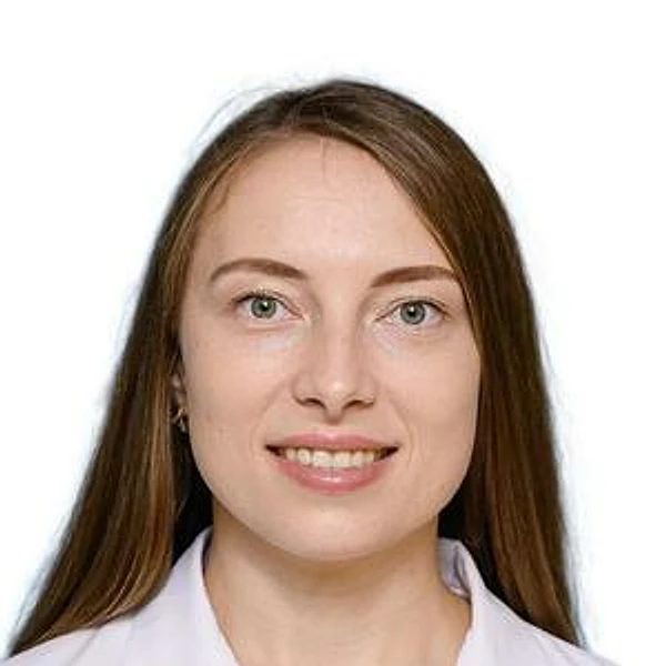 Кузнецова Надежда Сергеевна — Стоматолог, Пародонтолог, Стоматолог-эндодонтист, Уфа