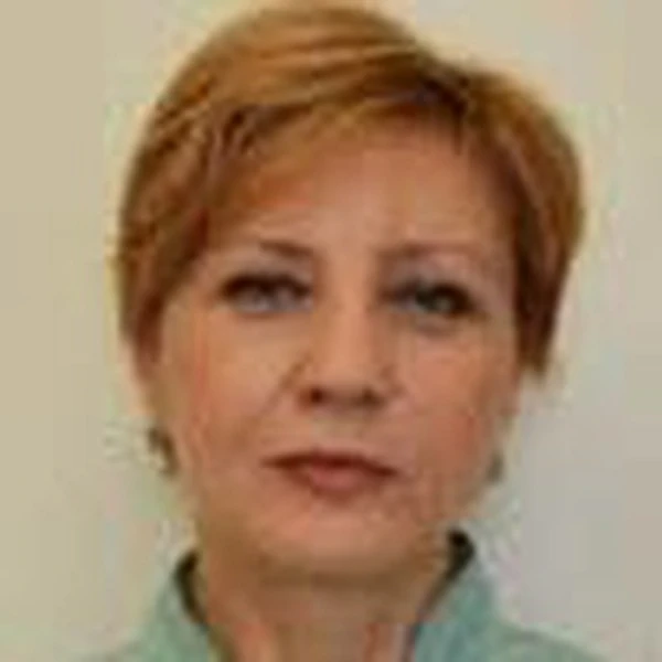 Филиппова Елена Владимировна — Педиатр, Тула