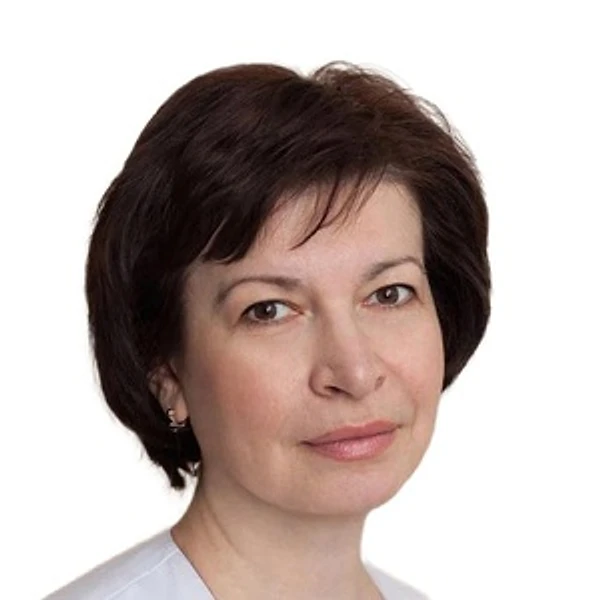 Самофалова Татьяна Викторовна — Аллерголог, Детский аллерголог, Детский иммунолог, Иммунолог, Волгоград