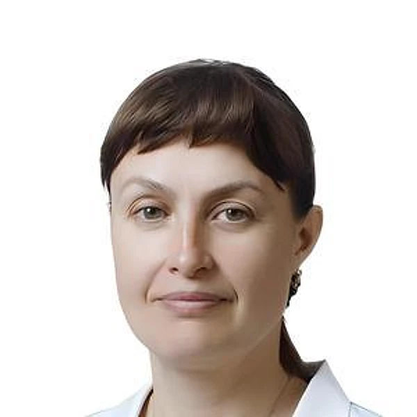 Гвоздкова Екатерина Алексеевна — Невролог, Врач УЗИ, Детский врач УЗИ, Детский невролог, Функциональный диагност, Екатеринбург