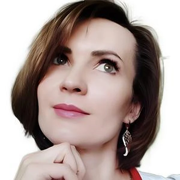 Бодрова Ирина Александровна — Педиатр, Детский гастроэнтеролог, Тула