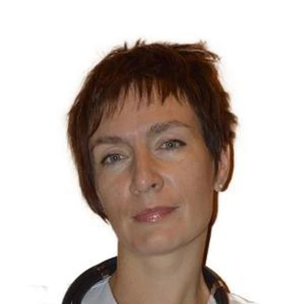 Махова Ирина Иосифовна — Педиатр, Врач УЗИ, Детский гастроэнтеролог, Тула