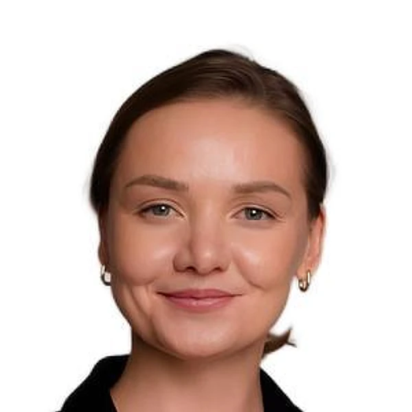 Крупина Наталья Юрьевна — Стоматолог-ортодонт, Детский ортодонт, Екатеринбург