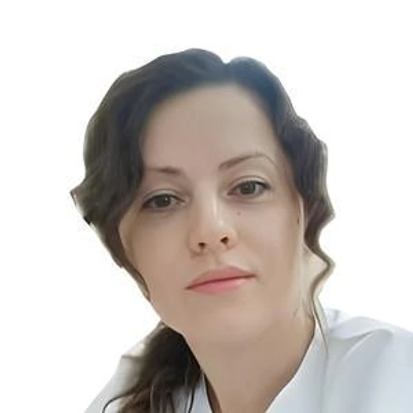 Павленко Виктория Шахитовна — Гинеколог, Павлово