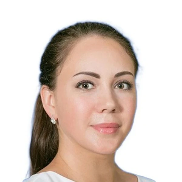 Матвеева Екатерина Александровна — Дерматолог, Венеролог, Врач-косметолог, Калуга