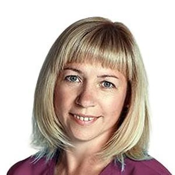 Химичева Наталия Вячеславовна — Гинеколог-эндокринолог, Акушер, Врач УЗИ, Гинеколог, Репродуктолог, Тула