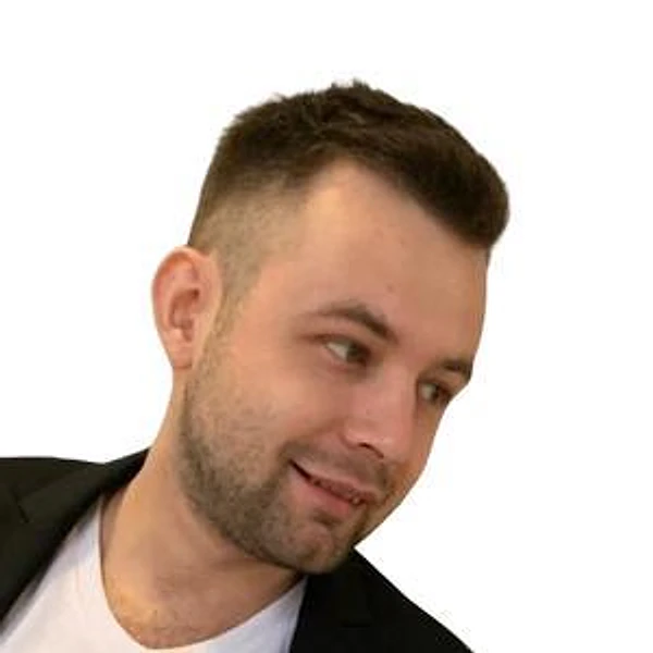 Маслов Павел Павлович — Акушер, Гинеколог, Тула