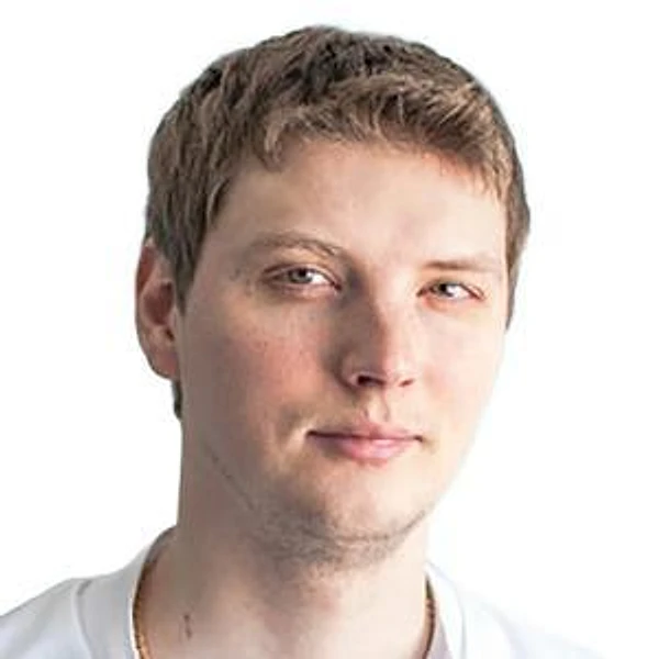 Шишкин Артем Сергеевич — Уролог, Андролог, Тула