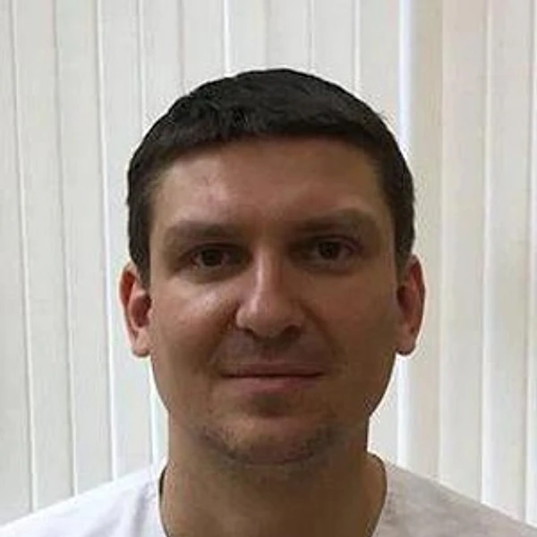 Жданов Михаил Владимирович — Стоматолог, Стоматолог-ортопед, Стоматолог-хирург, Краснодар