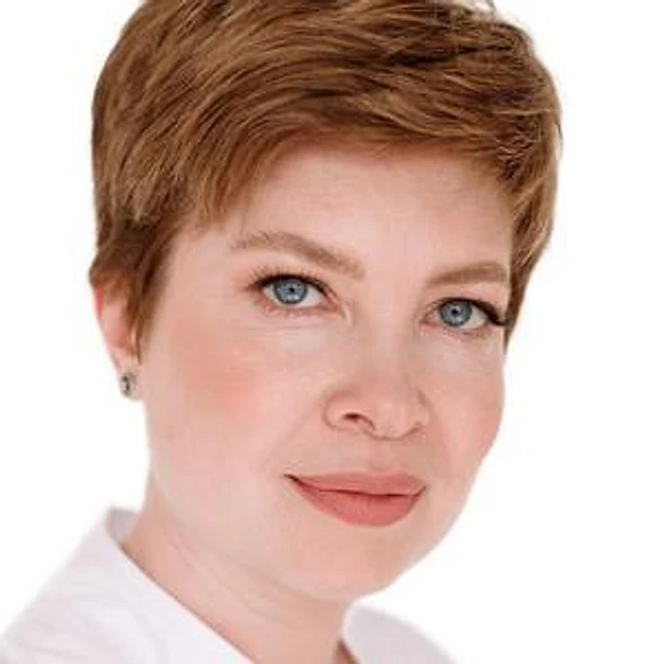 Тюрина Татьяна Георгиевна — Гинеколог, Верхняя Пышма