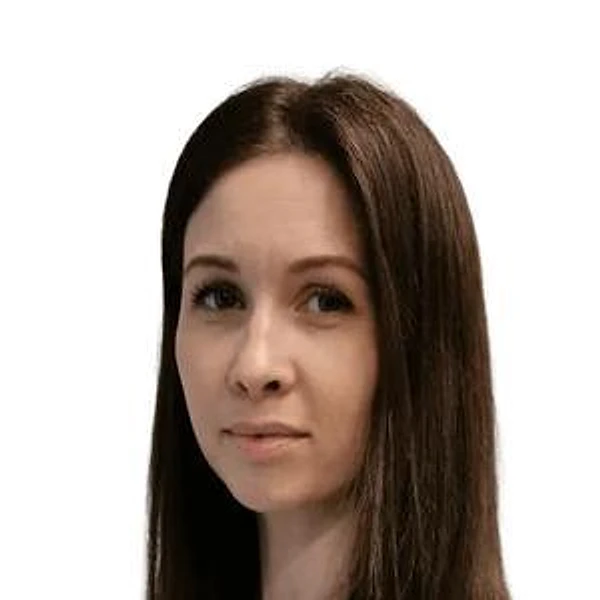 Уханова Кристина Эмируслановна — Гинеколог, Акушер, Нижний Новгород