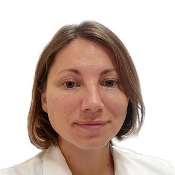 Алиева Елена Евгеньевна — Психиатр, Нарколог, Психотерапевт, Семейный психолог, Сомнолог, Екатеринбург