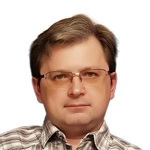 Рыжков Александр Юрьевич — Психиатр, Психотерапевт, Екатеринбург