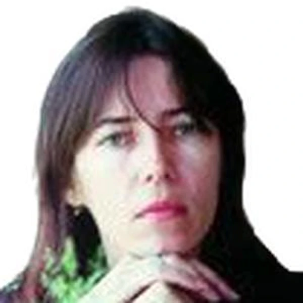Кричевская Тамара Владимировна — Психиатр, Екатеринбург