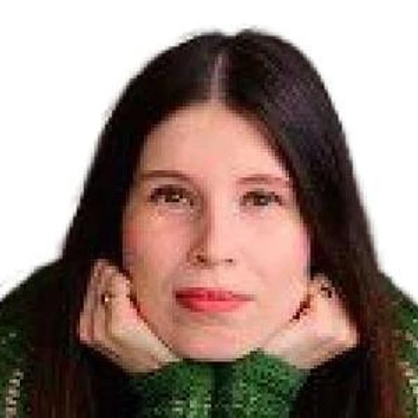 Рыбникова Мария Михайловна — Психотерапевт, Екатеринбург