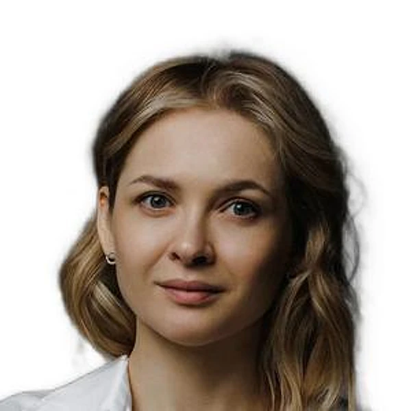 Кошакова Елена Александровна — Стоматолог, Пародонтолог, Екатеринбург