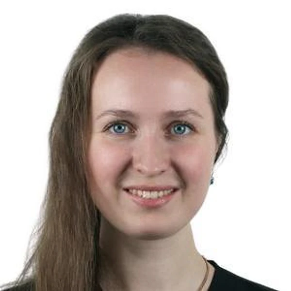 Астанкова Ирина Витальевна — Стоматолог, Детский ортодонт, Стоматолог-ортодонт, Москва